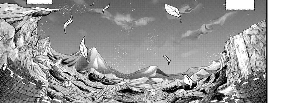 Khi Tôi Chuyển Sinh Thành Một Thanh Kiếm Chapter 9 - 67