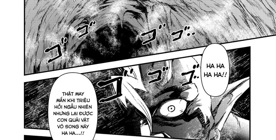 Khi Tôi Chuyển Sinh Thành Một Thanh Kiếm Chapter 9 - 68