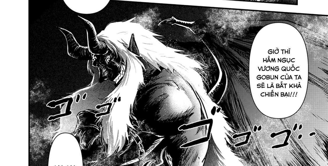 Khi Tôi Chuyển Sinh Thành Một Thanh Kiếm Chapter 9 - 69