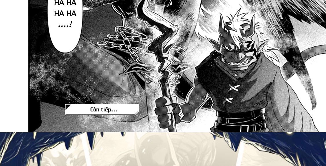 Khi Tôi Chuyển Sinh Thành Một Thanh Kiếm Chapter 9 - 70