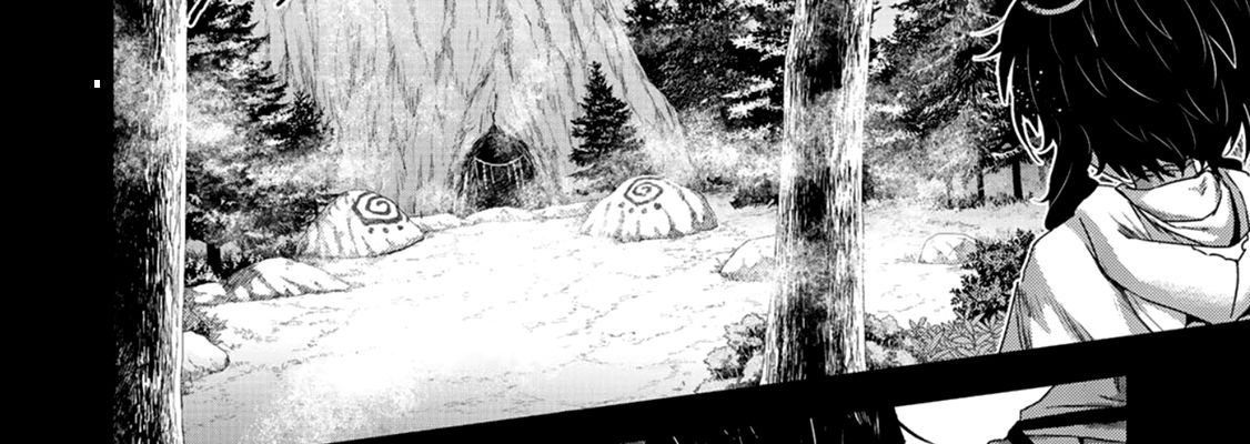 Khi Tôi Chuyển Sinh Thành Một Thanh Kiếm Chapter 9 - 10