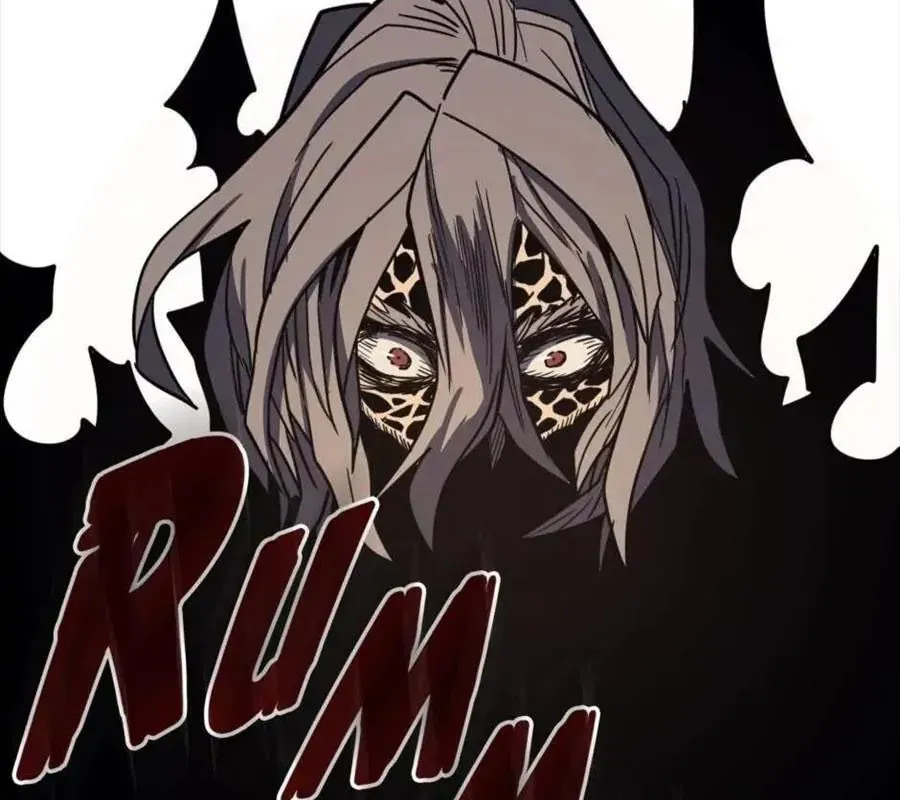 Phép Thuật Của Người Trở Về Phải Đặc Biệt Chapter 100 - 11