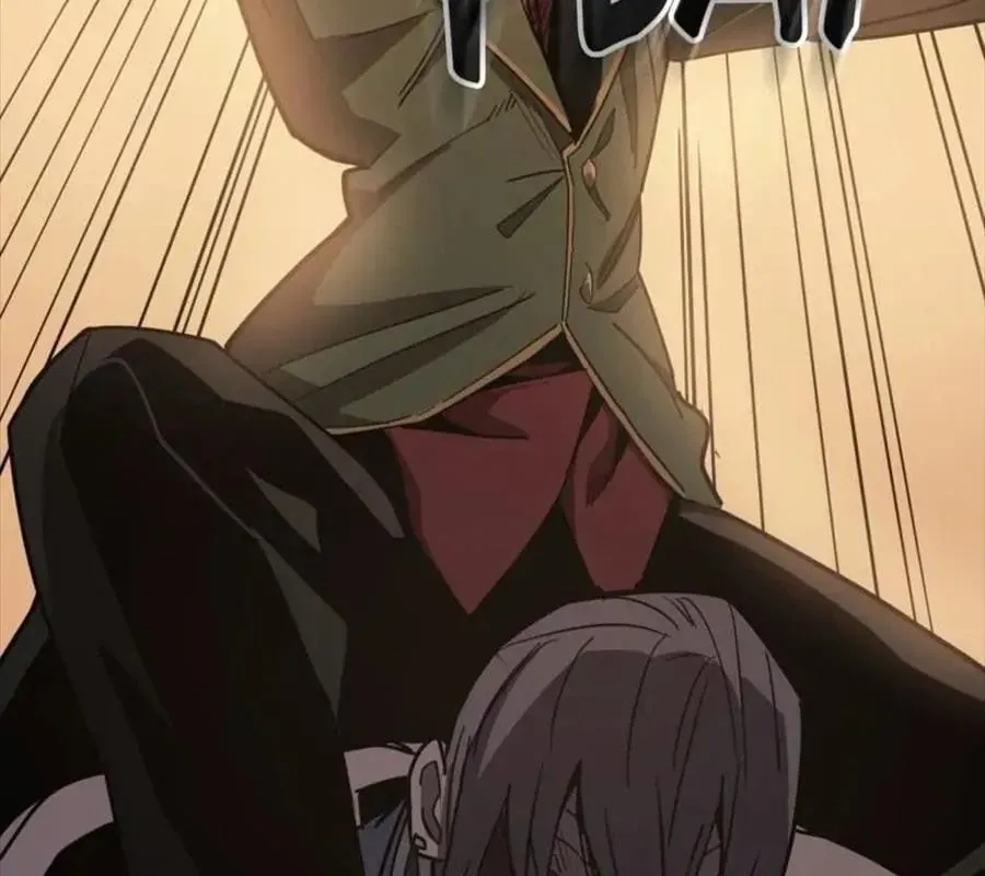 Phép Thuật Của Người Trở Về Phải Đặc Biệt Chapter 100 - 101