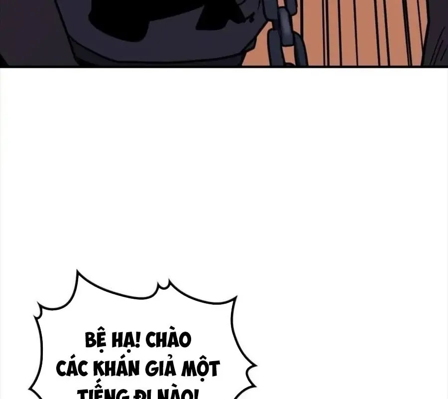 Phép Thuật Của Người Trở Về Phải Đặc Biệt Chapter 100 - 103