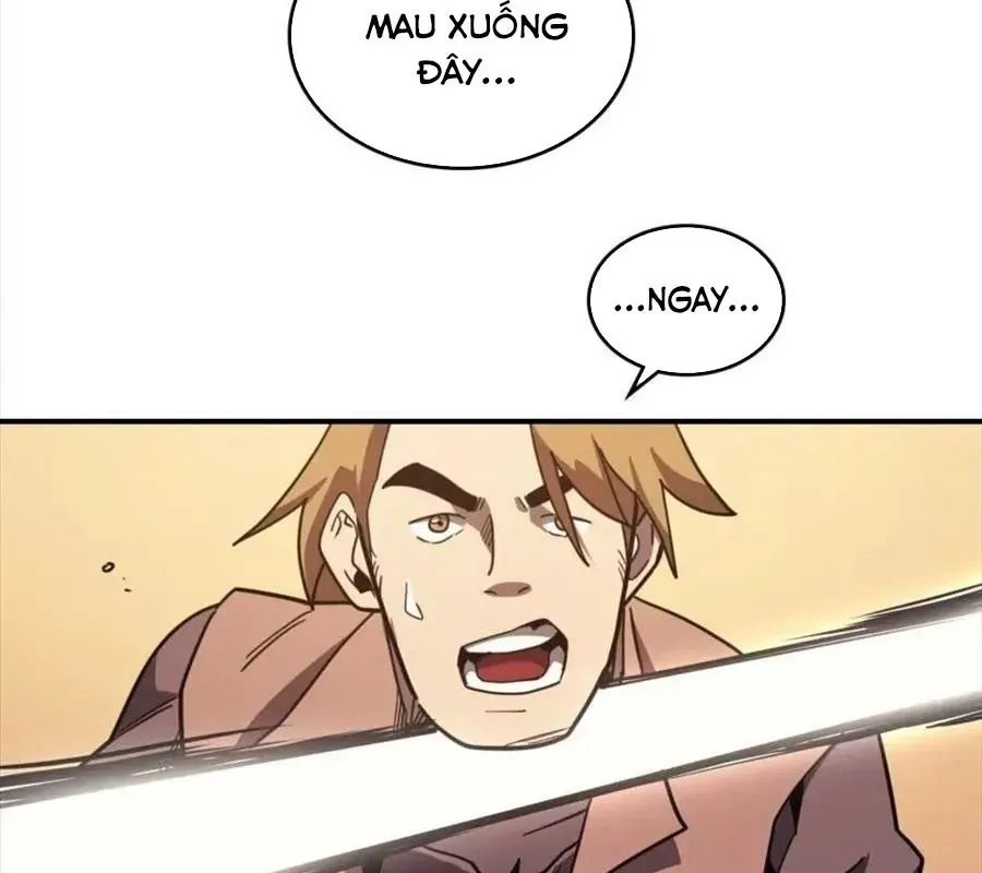 Phép Thuật Của Người Trở Về Phải Đặc Biệt Chapter 100 - 106