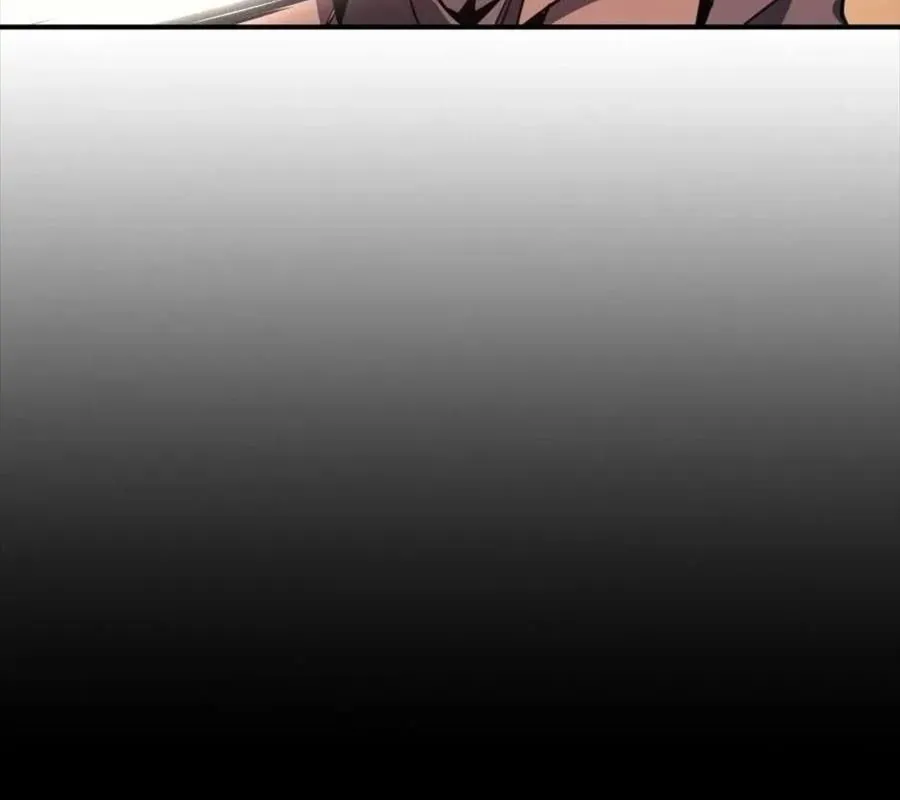 Phép Thuật Của Người Trở Về Phải Đặc Biệt Chapter 100 - 107