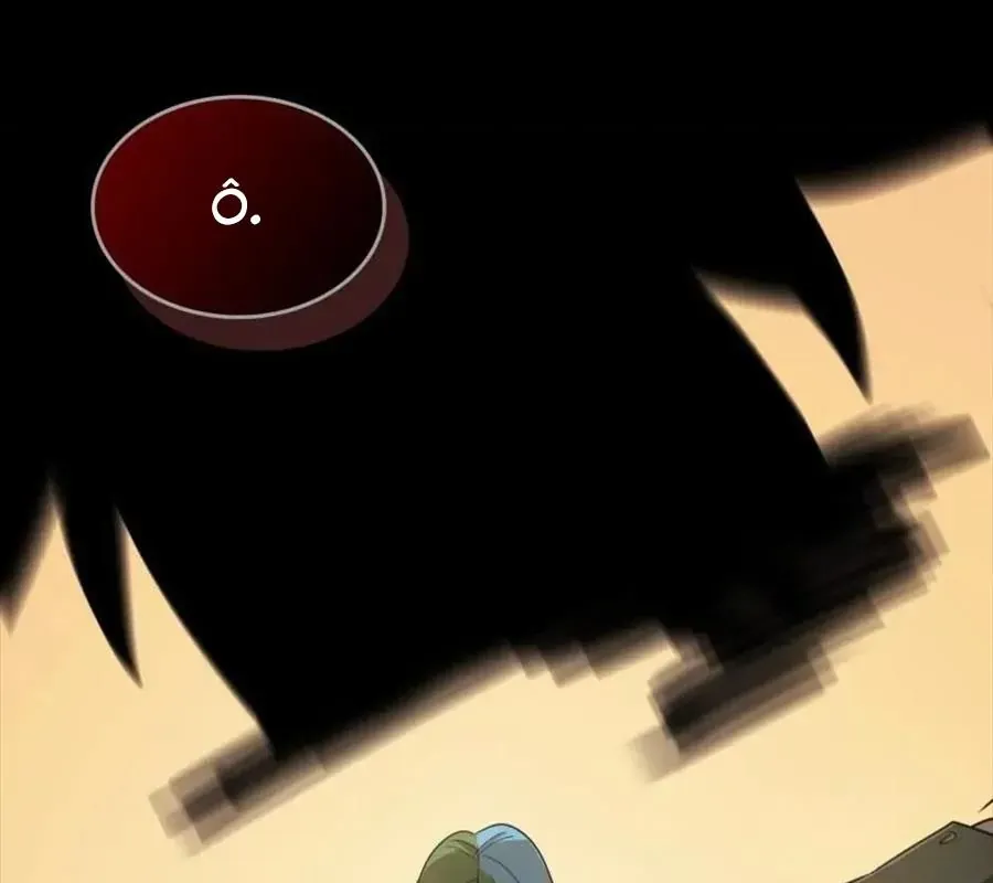 Phép Thuật Của Người Trở Về Phải Đặc Biệt Chapter 100 - 108