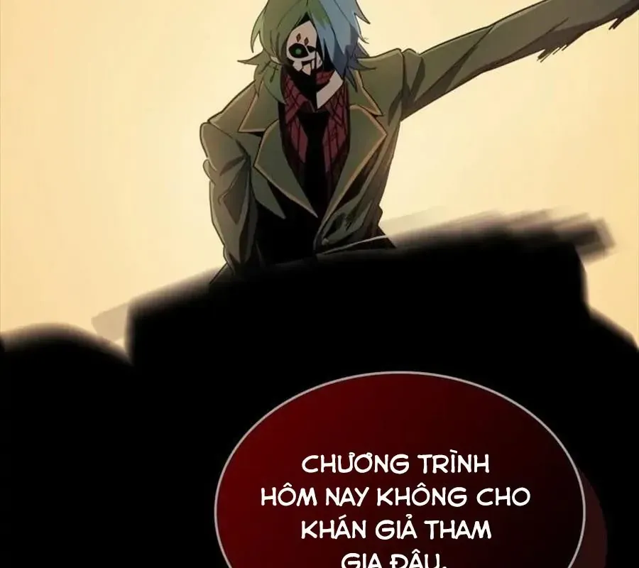 Phép Thuật Của Người Trở Về Phải Đặc Biệt Chapter 100 - 109