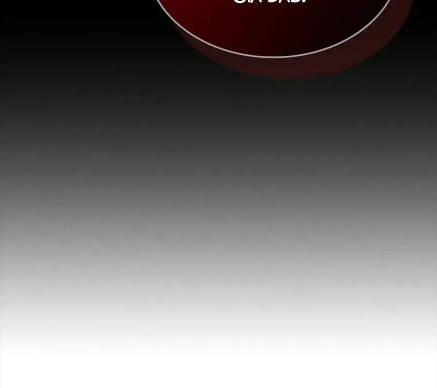 Phép Thuật Của Người Trở Về Phải Đặc Biệt Chapter 100 - 110