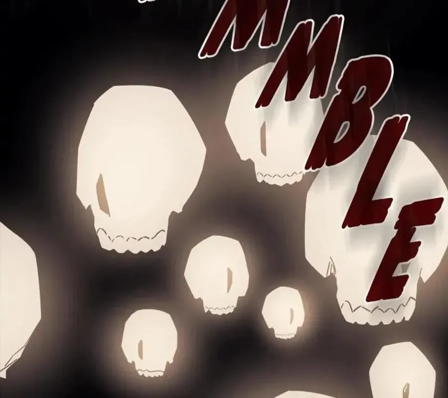 Phép Thuật Của Người Trở Về Phải Đặc Biệt Chapter 100 - 12