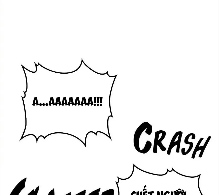 Phép Thuật Của Người Trở Về Phải Đặc Biệt Chapter 100 - 112