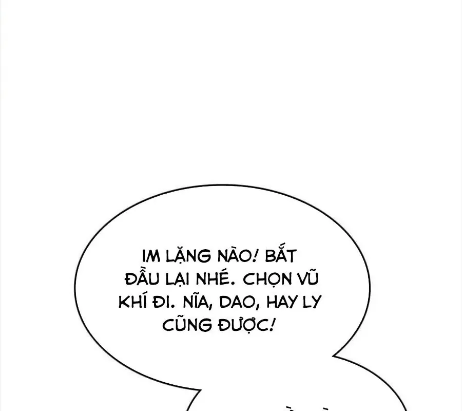 Phép Thuật Của Người Trở Về Phải Đặc Biệt Chapter 100 - 115