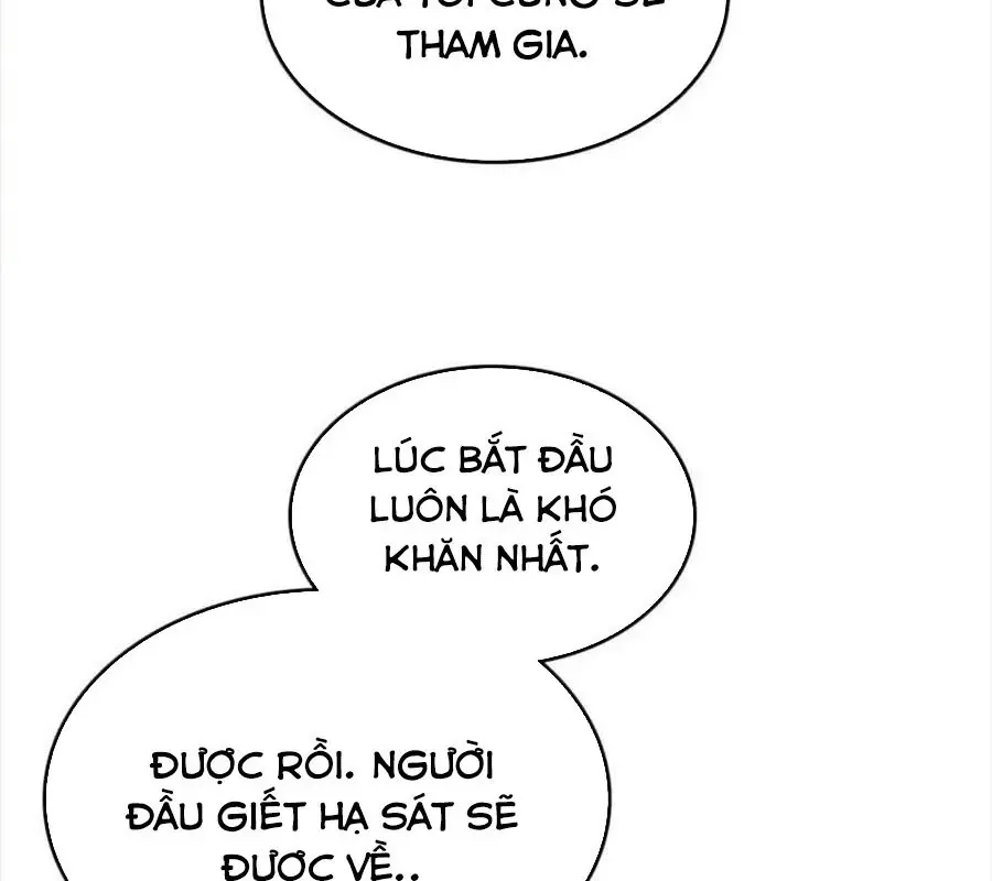 Phép Thuật Của Người Trở Về Phải Đặc Biệt Chapter 100 - 117