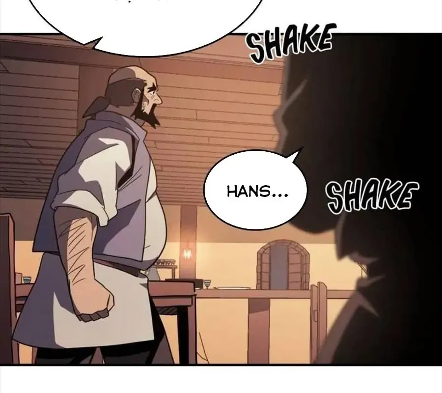 Phép Thuật Của Người Trở Về Phải Đặc Biệt Chapter 100 - 118