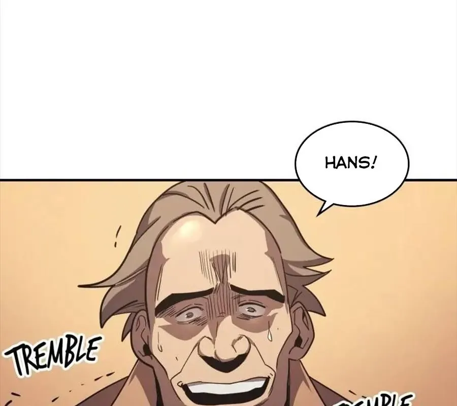 Phép Thuật Của Người Trở Về Phải Đặc Biệt Chapter 100 - 119