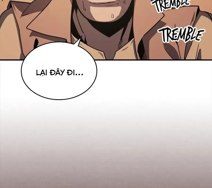 Phép Thuật Của Người Trở Về Phải Đặc Biệt Chapter 100 - 120