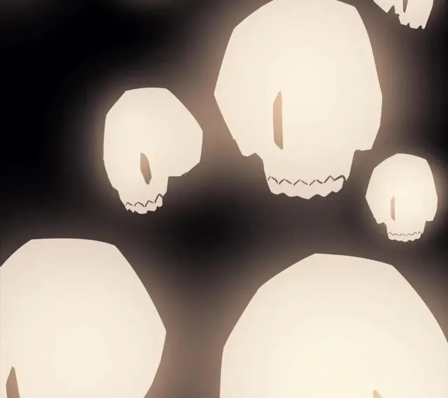 Phép Thuật Của Người Trở Về Phải Đặc Biệt Chapter 100 - 13