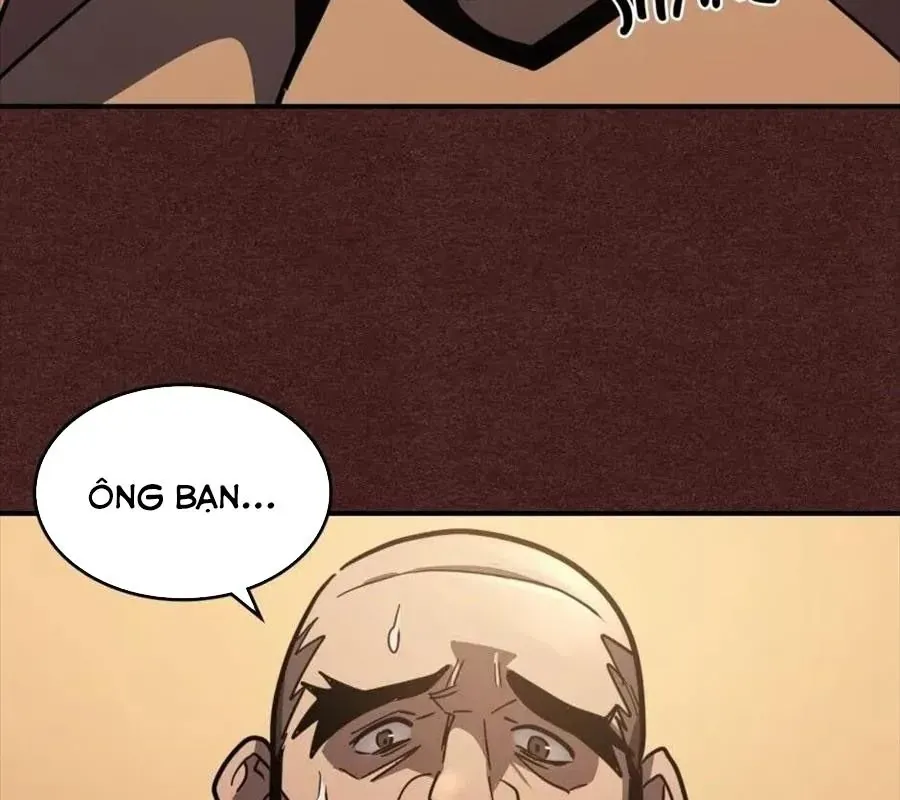 Phép Thuật Của Người Trở Về Phải Đặc Biệt Chapter 100 - 122