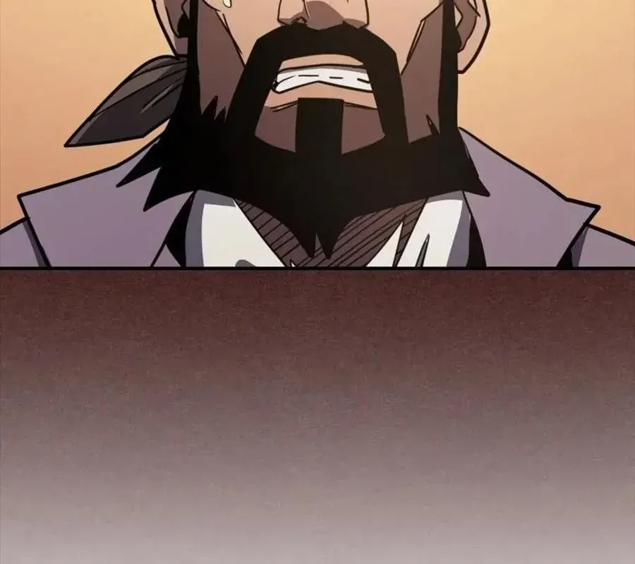 Phép Thuật Của Người Trở Về Phải Đặc Biệt Chapter 100 - 123