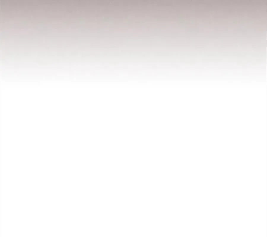 Phép Thuật Của Người Trở Về Phải Đặc Biệt Chapter 100 - 124