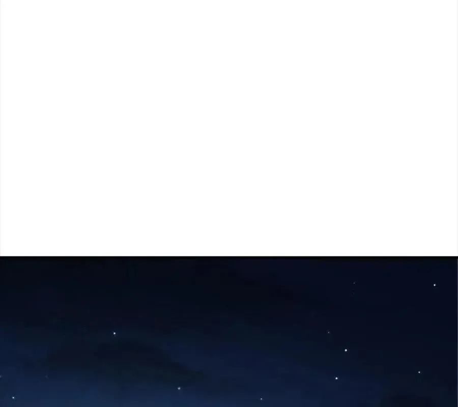 Phép Thuật Của Người Trở Về Phải Đặc Biệt Chapter 100 - 125