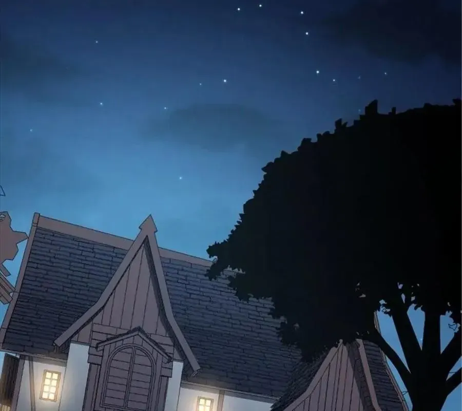 Phép Thuật Của Người Trở Về Phải Đặc Biệt Chapter 100 - 126