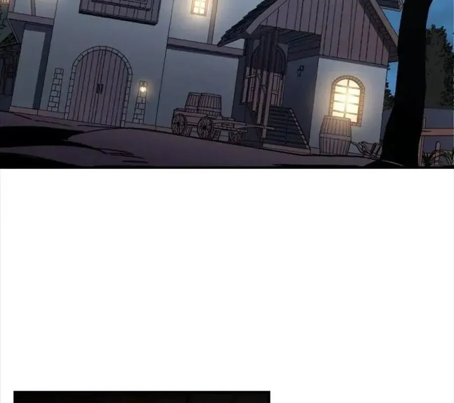 Phép Thuật Của Người Trở Về Phải Đặc Biệt Chapter 100 - 127