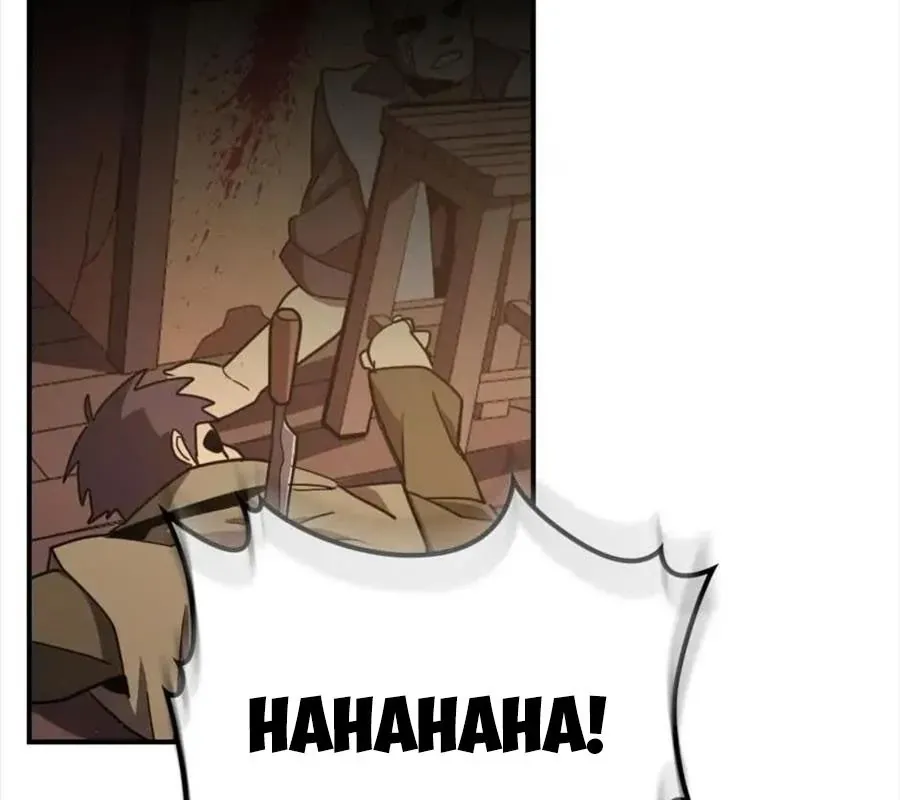 Phép Thuật Của Người Trở Về Phải Đặc Biệt Chapter 100 - 128