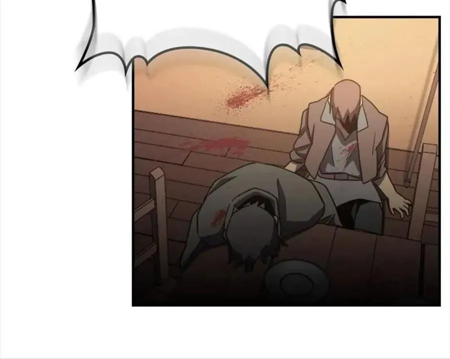 Phép Thuật Của Người Trở Về Phải Đặc Biệt Chapter 100 - 129