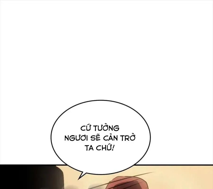 Phép Thuật Của Người Trở Về Phải Đặc Biệt Chapter 100 - 130