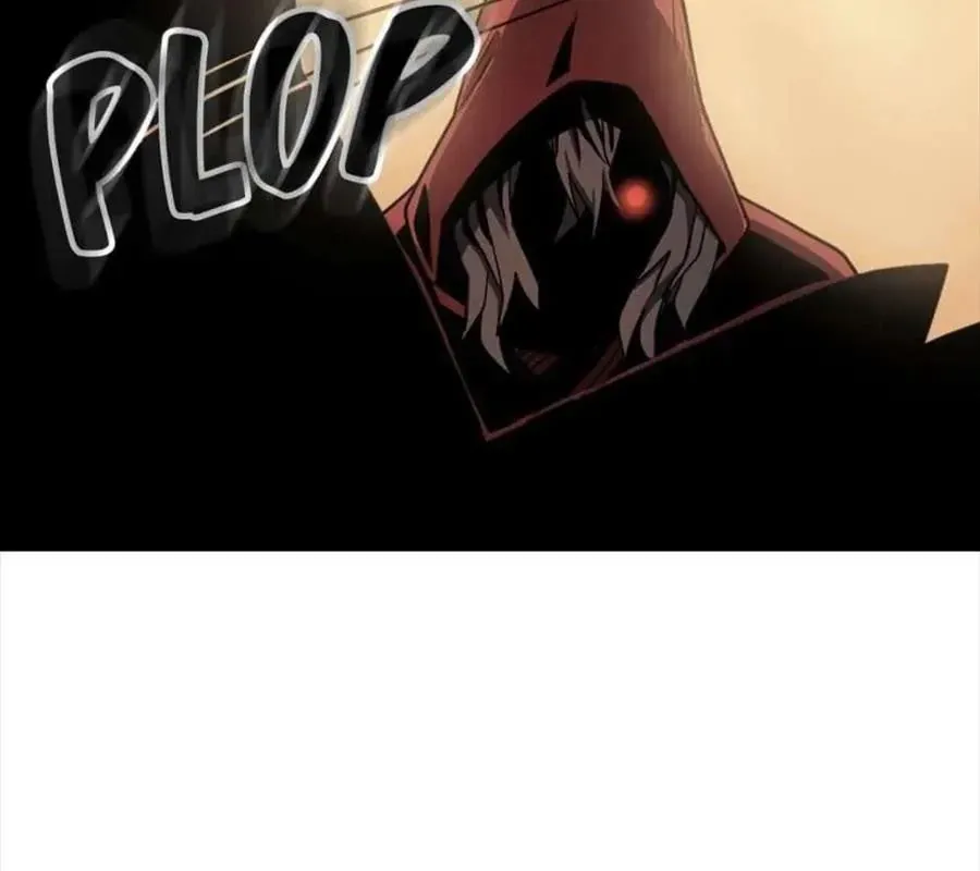 Phép Thuật Của Người Trở Về Phải Đặc Biệt Chapter 100 - 131