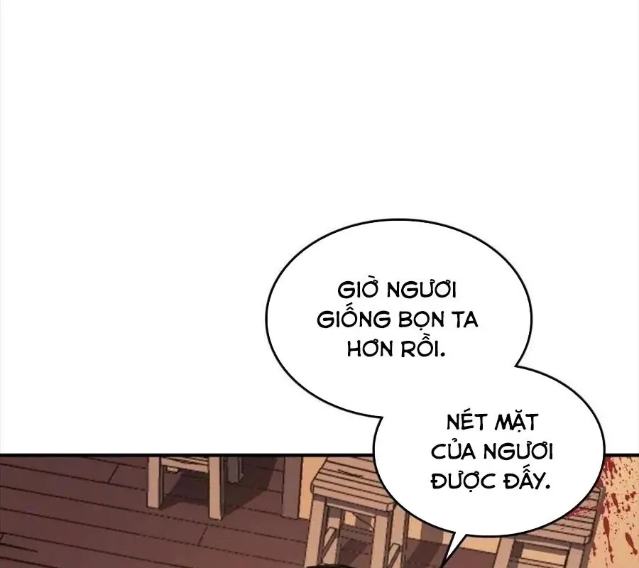 Phép Thuật Của Người Trở Về Phải Đặc Biệt Chapter 100 - 132