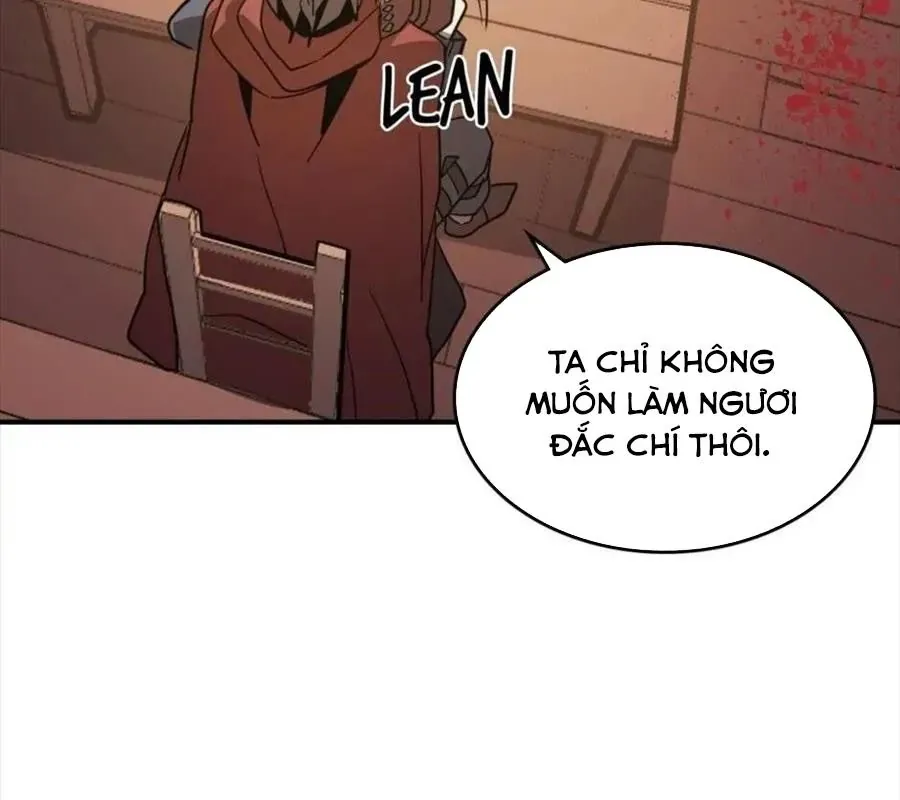 Phép Thuật Của Người Trở Về Phải Đặc Biệt Chapter 100 - 134