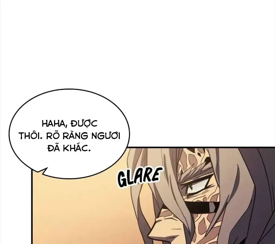 Phép Thuật Của Người Trở Về Phải Đặc Biệt Chapter 100 - 135