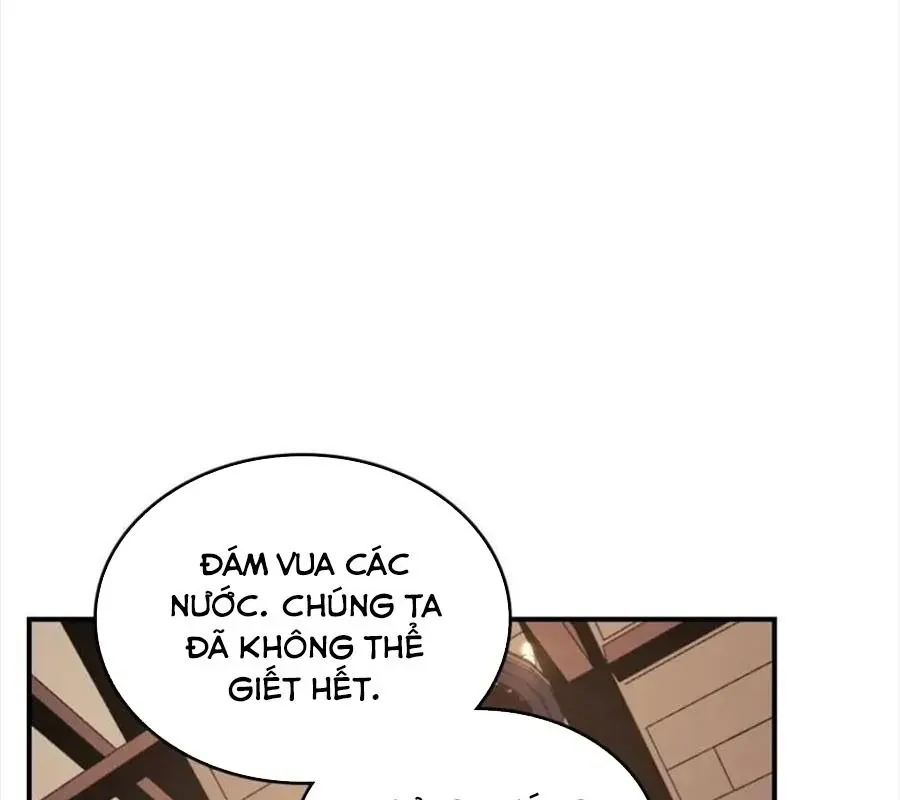 Phép Thuật Của Người Trở Về Phải Đặc Biệt Chapter 100 - 137