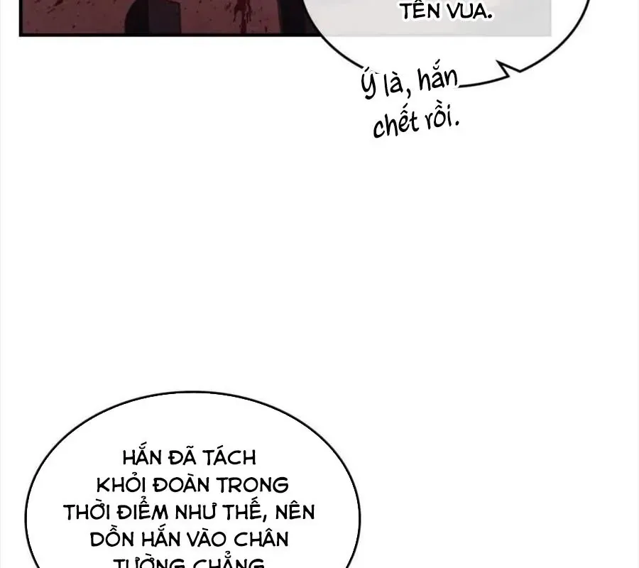 Phép Thuật Của Người Trở Về Phải Đặc Biệt Chapter 100 - 139