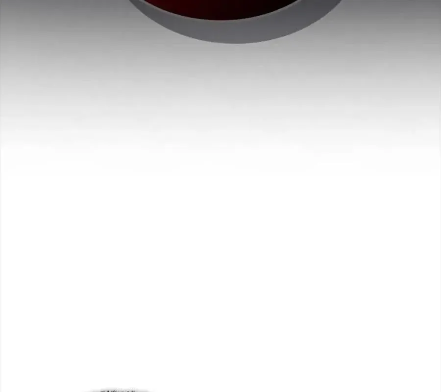 Phép Thuật Của Người Trở Về Phải Đặc Biệt Chapter 100 - 15