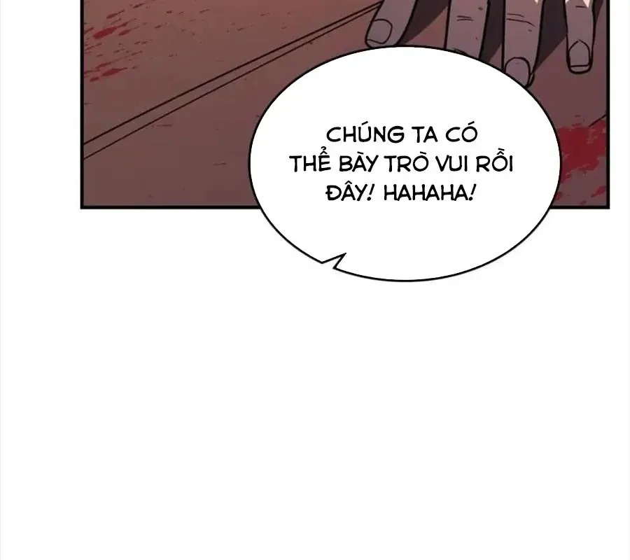 Phép Thuật Của Người Trở Về Phải Đặc Biệt Chapter 100 - 141