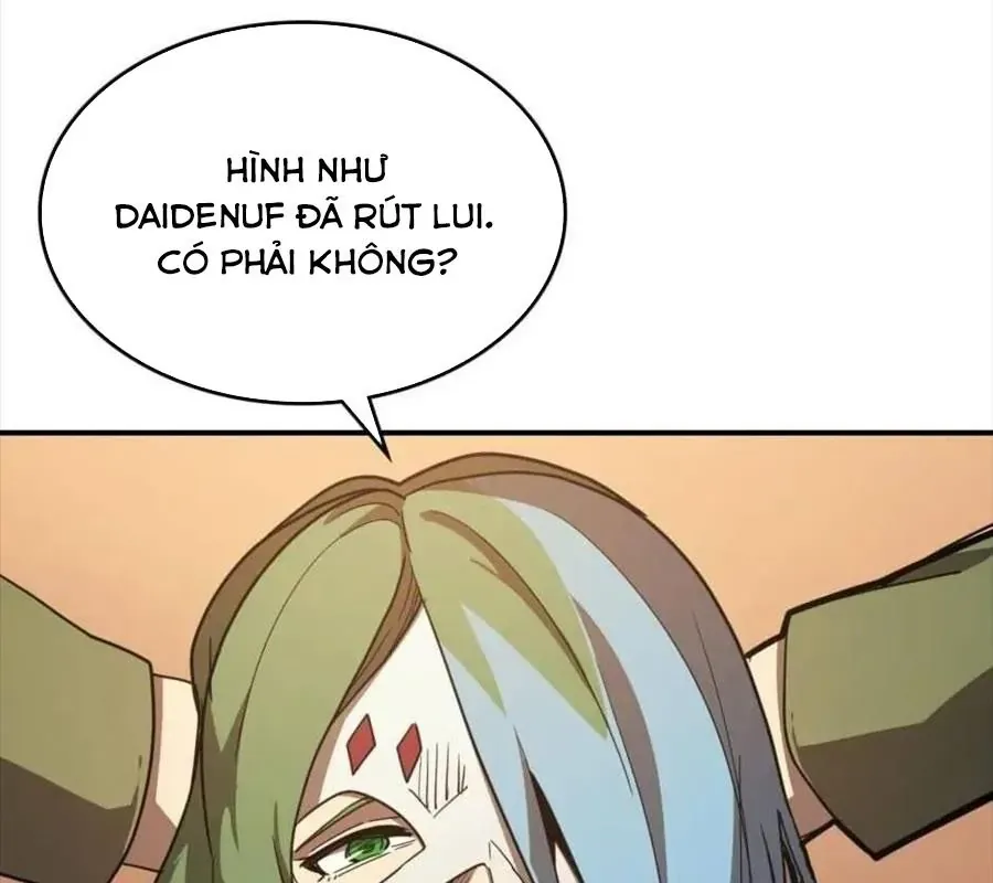 Phép Thuật Của Người Trở Về Phải Đặc Biệt Chapter 100 - 142