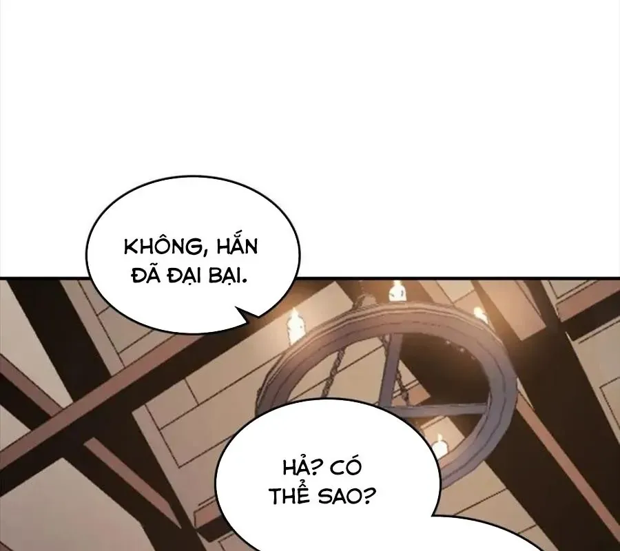 Phép Thuật Của Người Trở Về Phải Đặc Biệt Chapter 100 - 144