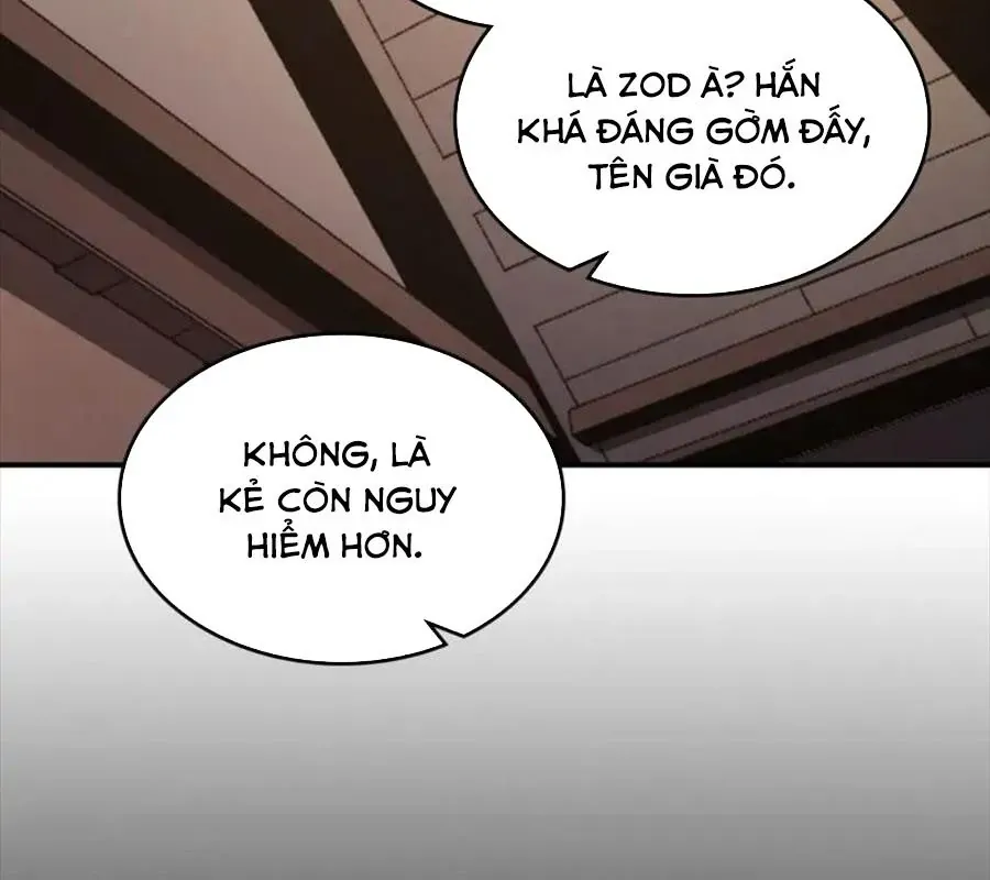 Phép Thuật Của Người Trở Về Phải Đặc Biệt Chapter 100 - 145