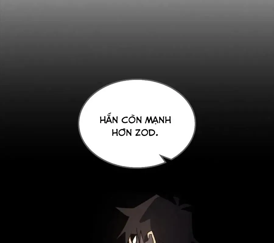 Phép Thuật Của Người Trở Về Phải Đặc Biệt Chapter 100 - 146