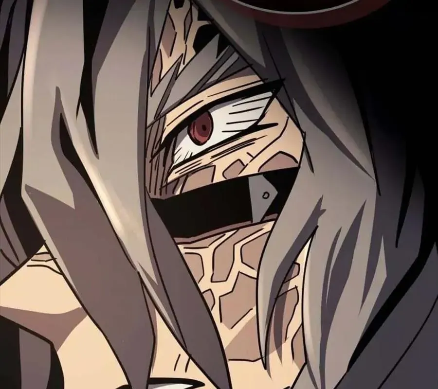 Phép Thuật Của Người Trở Về Phải Đặc Biệt Chapter 100 - 148