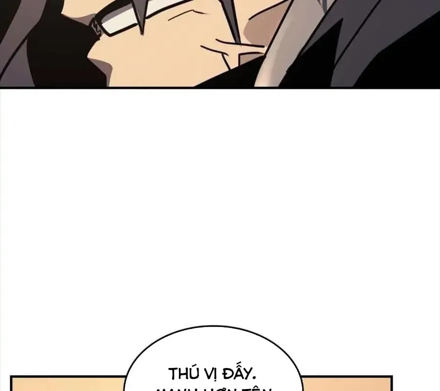 Phép Thuật Của Người Trở Về Phải Đặc Biệt Chapter 100 - 149