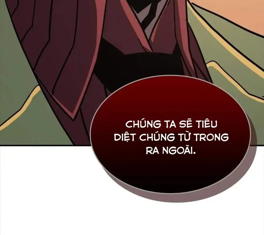 Phép Thuật Của Người Trở Về Phải Đặc Biệt Chapter 100 - 155