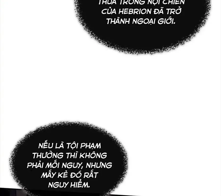 Phép Thuật Của Người Trở Về Phải Đặc Biệt Chapter 100 - 17