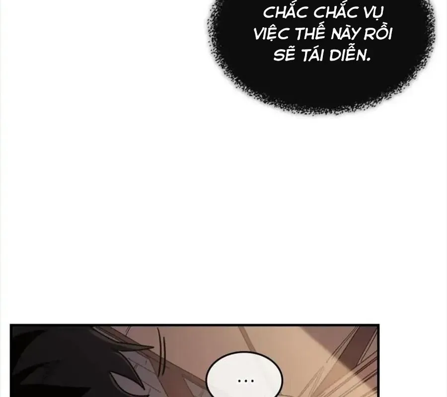 Phép Thuật Của Người Trở Về Phải Đặc Biệt Chapter 100 - 19