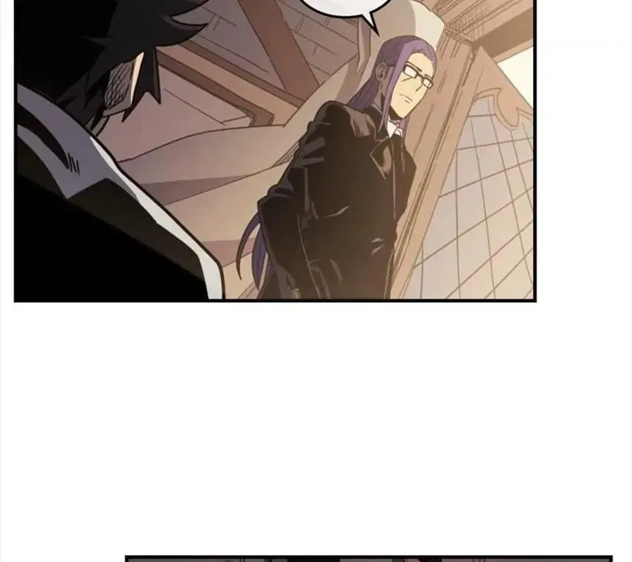 Phép Thuật Của Người Trở Về Phải Đặc Biệt Chapter 100 - 20