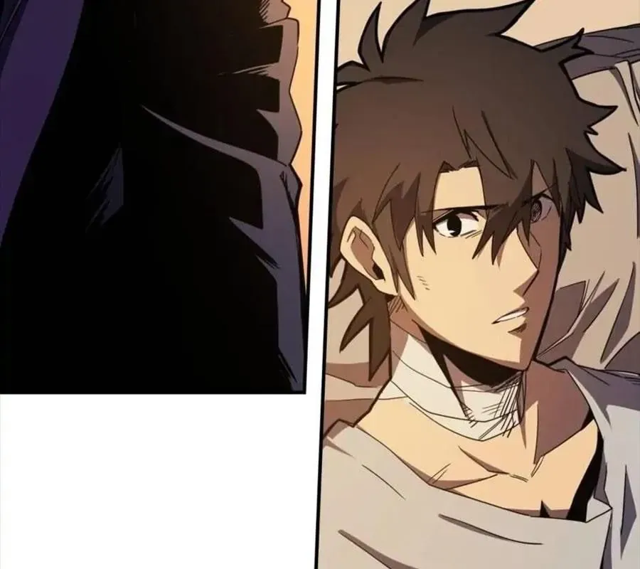 Phép Thuật Của Người Trở Về Phải Đặc Biệt Chapter 100 - 3