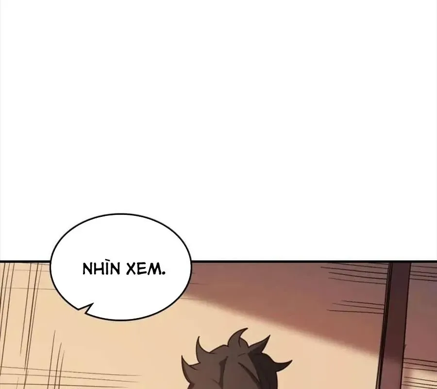 Phép Thuật Của Người Trở Về Phải Đặc Biệt Chapter 100 - 22